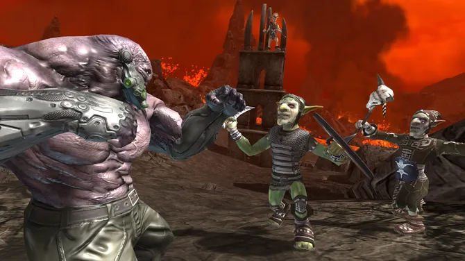 Скриншот 3/4