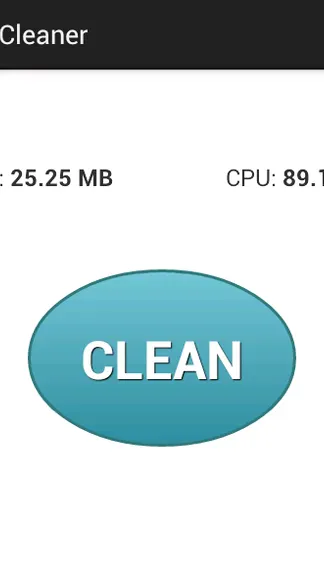 Скриншот 1/5