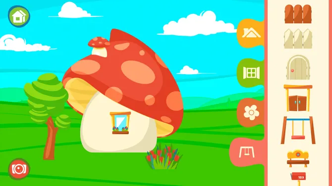 Скриншот 6/10