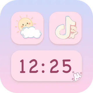 App icon