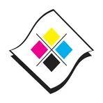 KomiTip.ru логотип
