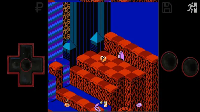 Скриншот 8/8