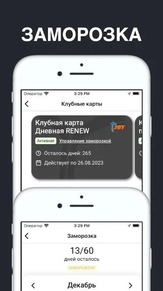 Скриншот 3/6