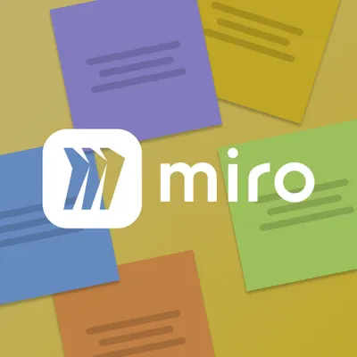 Пополнить баланс Miro