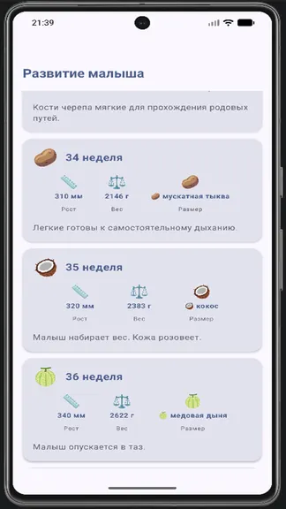 Скриншот 2/10