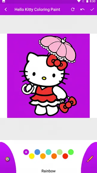 Скриншот 4/5