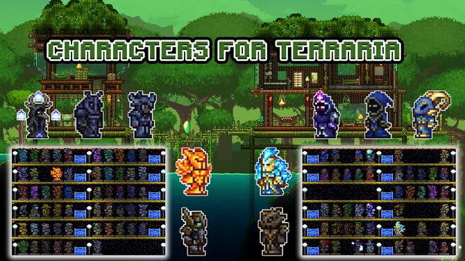 Скриншот 2/3