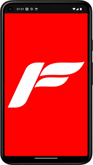 Скриншот 4/4