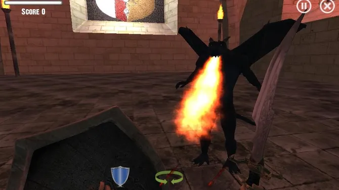 Скриншот 8/10