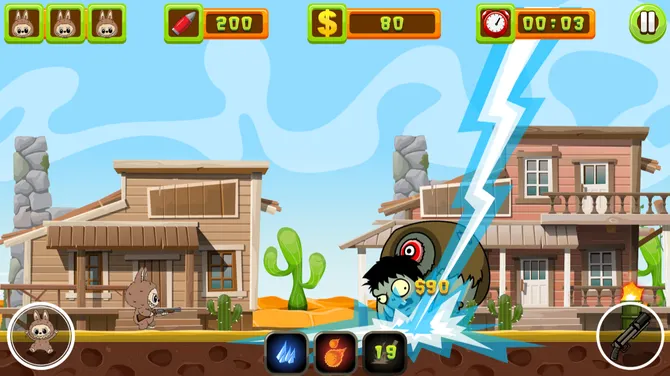 Скриншот 4/4