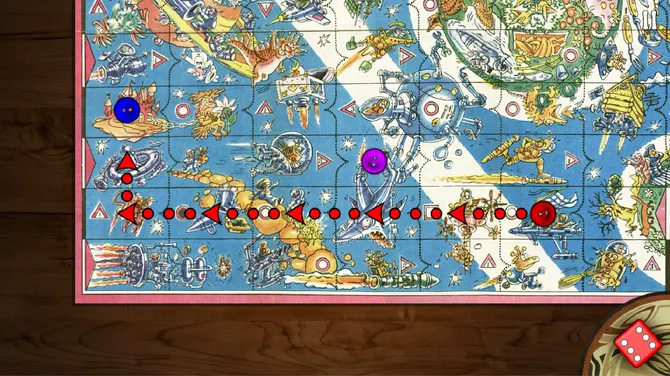 Скриншот 4/6