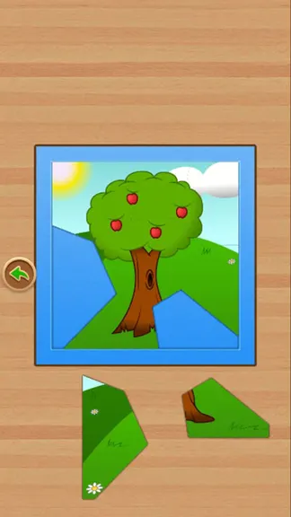 Скриншот 3/5