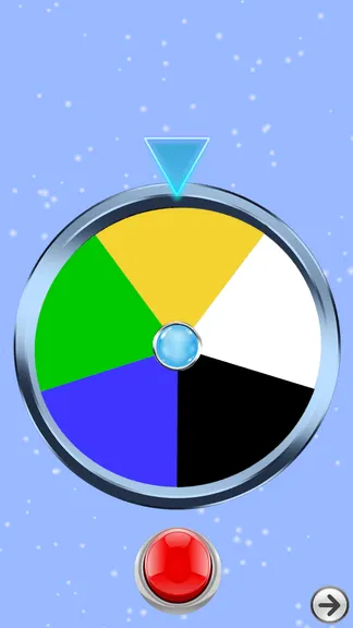 Скриншот 2/4