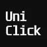 UniClick