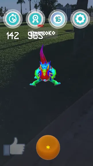 Скриншот 9/9