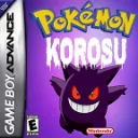 Pokemon Korosu