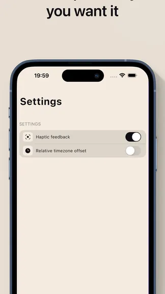 Скриншот 4/4