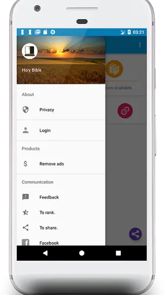 Скриншот 4/8