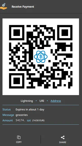 Скриншот 4/8