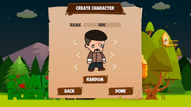 Скриншот 1/9