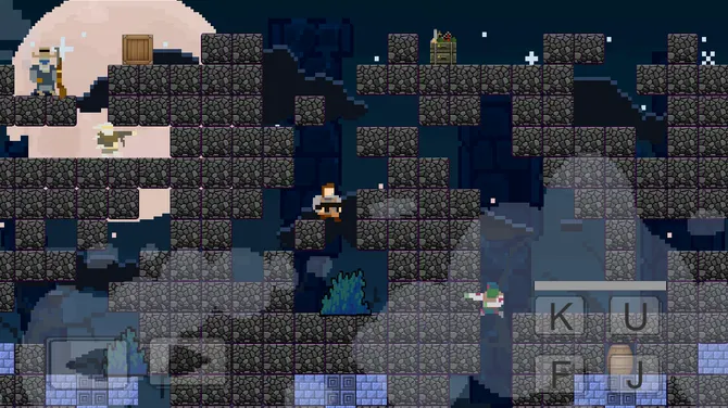 Скриншот 7/10