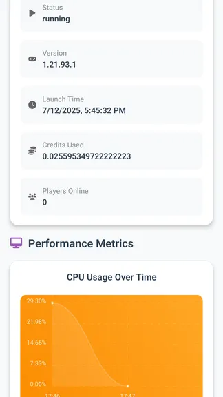 Скриншот 4/8