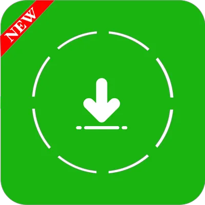 Whatscan For Whatsapp Web Scan: Status Saver