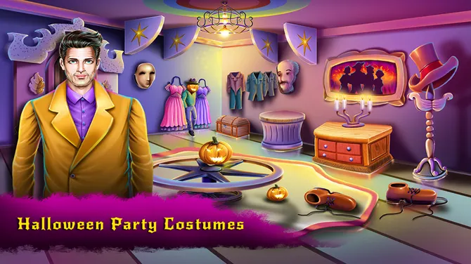 Скриншот 8/8