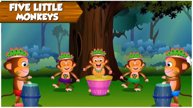 Скриншот 2/10