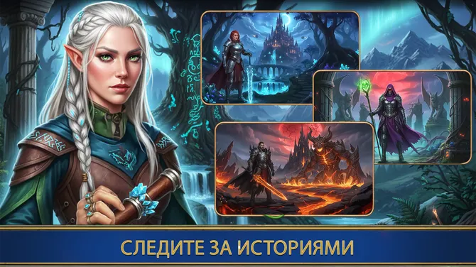 Скриншот 6/8