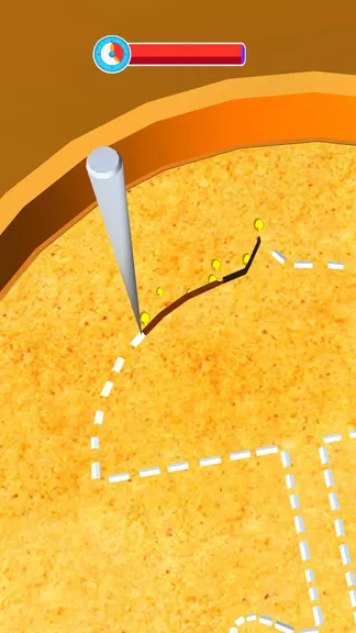 Скриншот 1/5