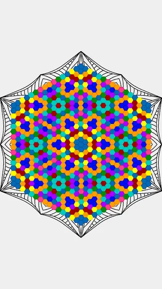 Скриншот 1/5