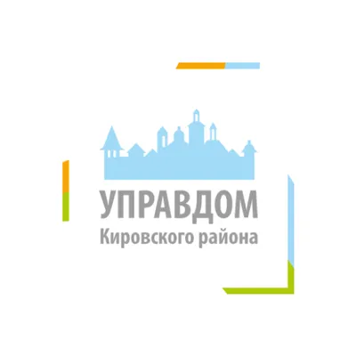 Управдом Кировского района