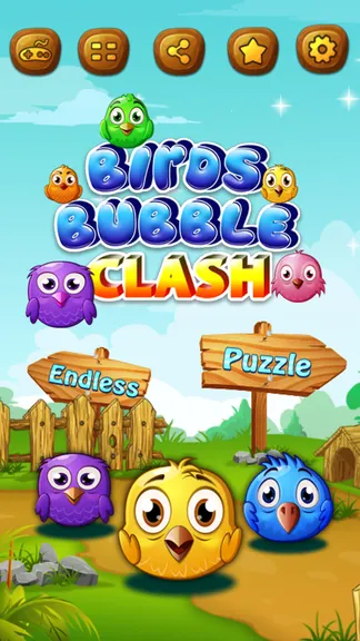 Скриншот 1/8