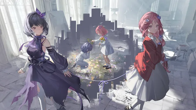 Скриншот 1/8