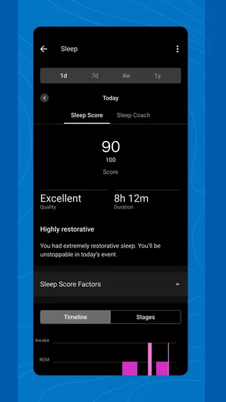 Скриншот 2/8
