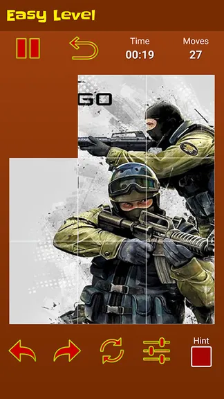 Скриншот 1/4