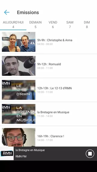 Скриншот 2/3