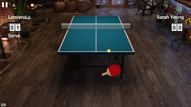 Скриншот 2/8