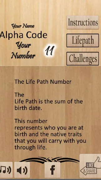 Скриншот 3/3