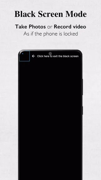 Скриншот 3/5