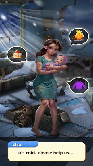 Скриншот 3/5