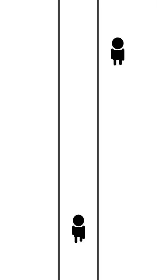 Скриншот 1/5