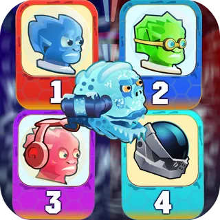 App icon