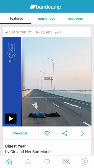 Скриншот 6/8