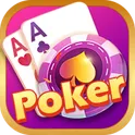 PokerClubHome логотип