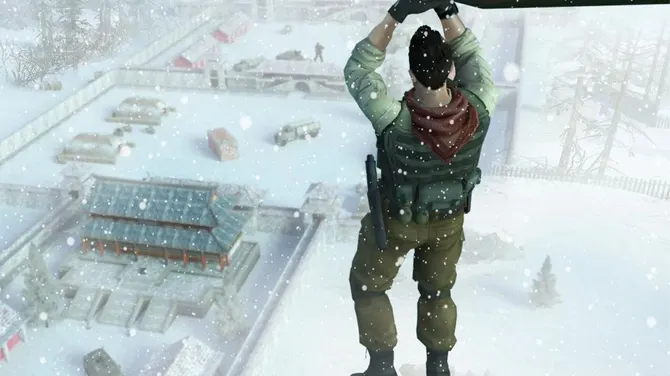 Скриншот 4/7