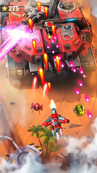 Скриншот 2/6