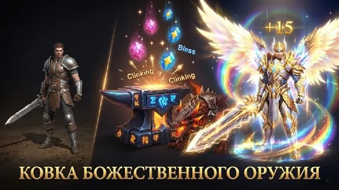 Скриншот 3/5