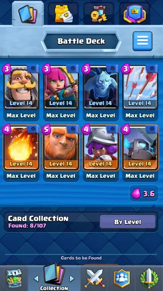 Скриншот 5/6